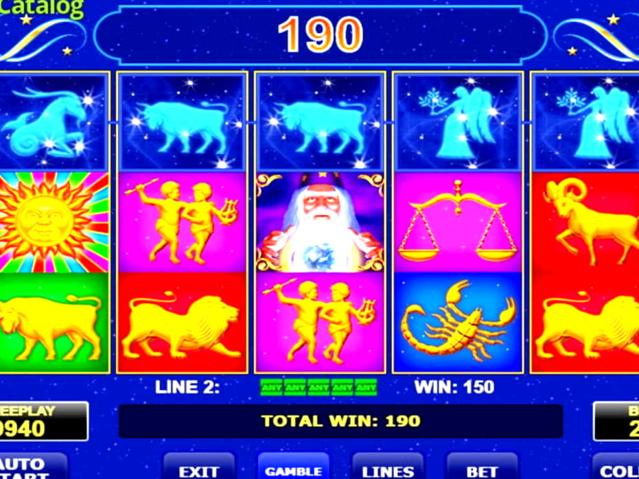 195 Free spins no deposit casino at Trada Casino