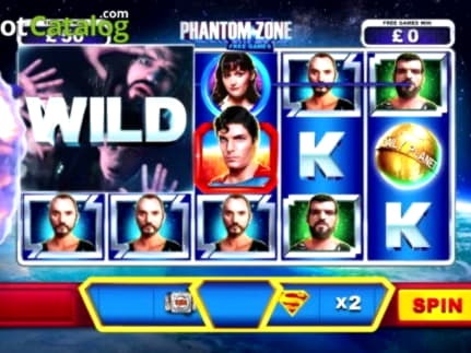 500% Signup casino bonus at bWin Casino