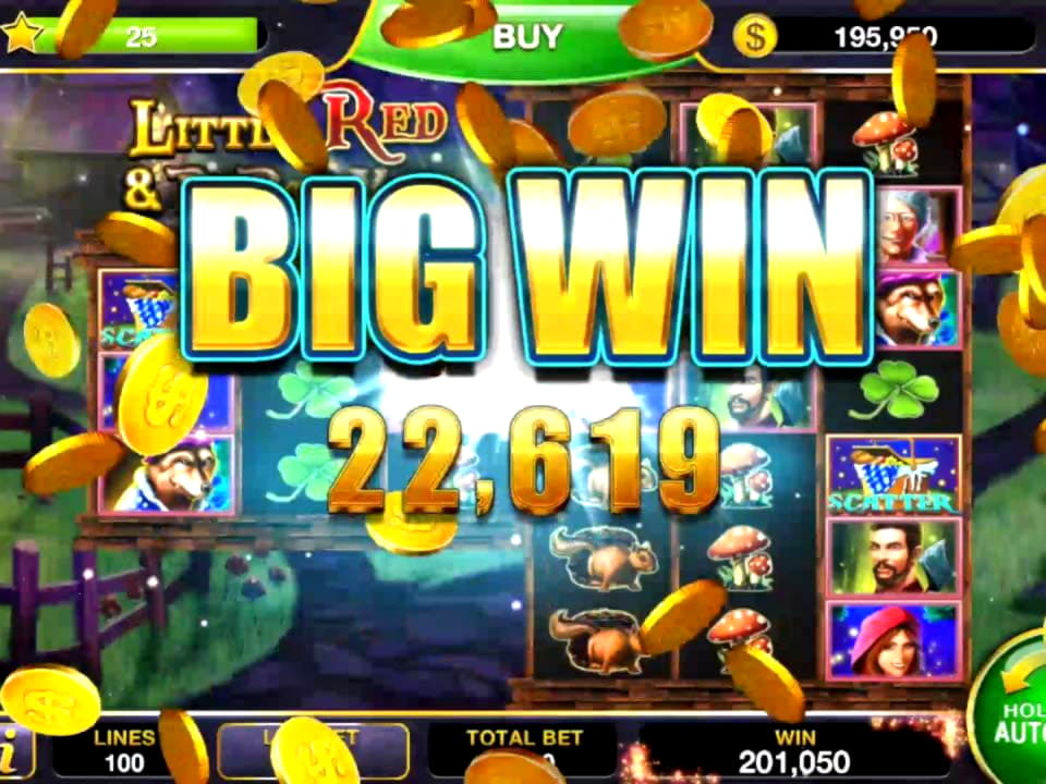 135 free spins casino at Cashmio Casino