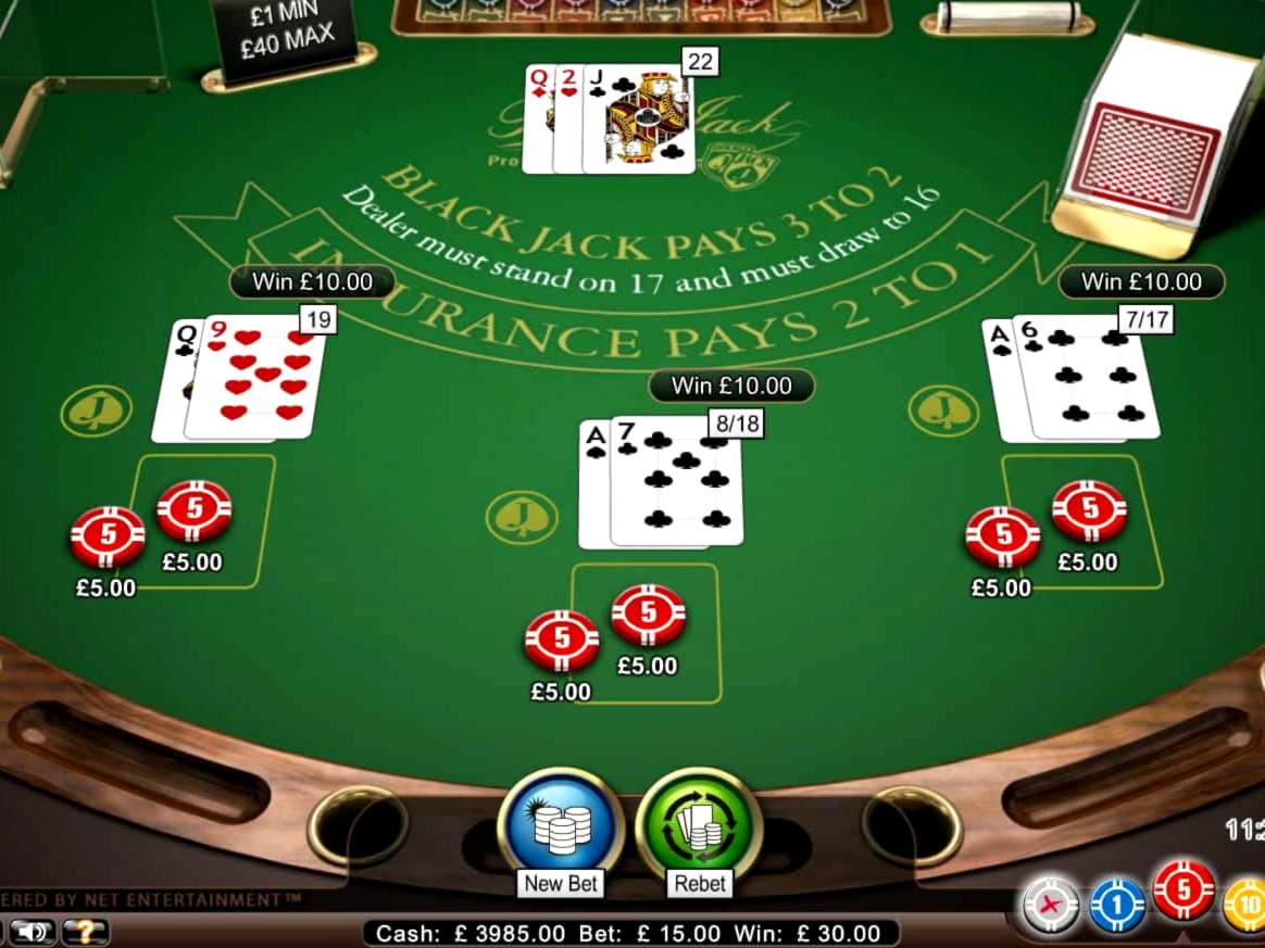 $77 free chip casino at Dunder Casino