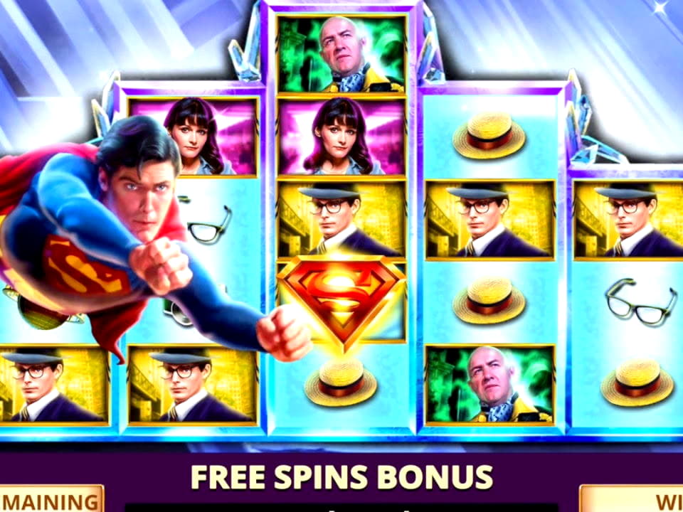EUR 630 Free casino chip at YoYo Casino