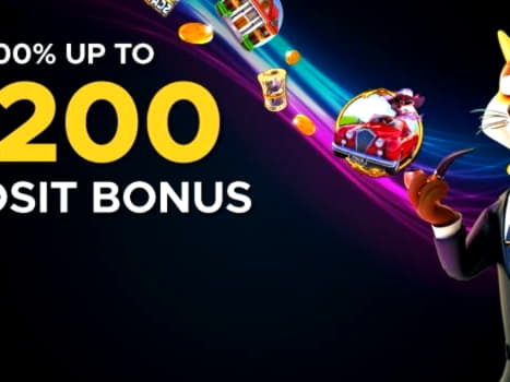 EUR 75 FREE Chip Casino at Mrgreen Casino