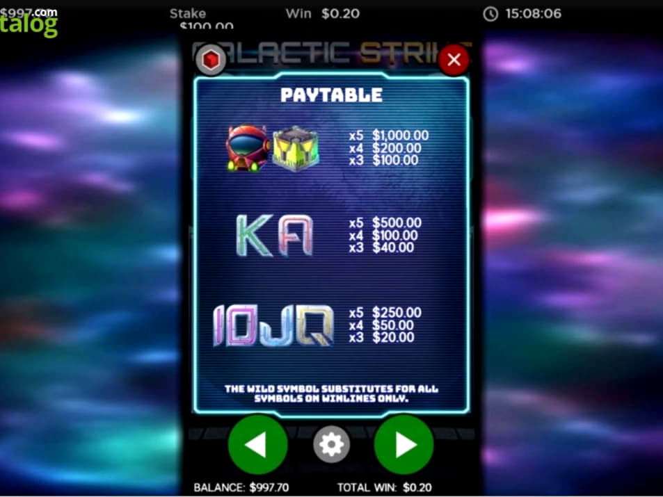 295 Free casino spins at Trada Casino