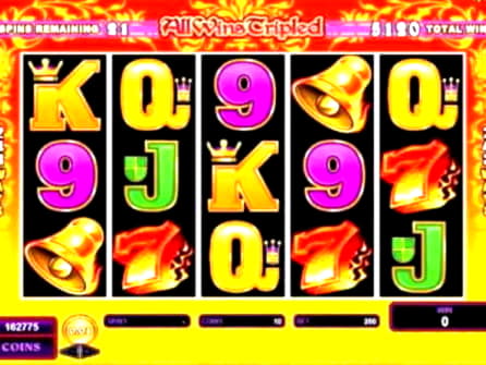 220 free spins no deposit at Trada Casino