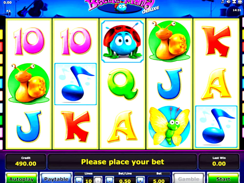 160 Free spins no deposit casino at Karamba Casino