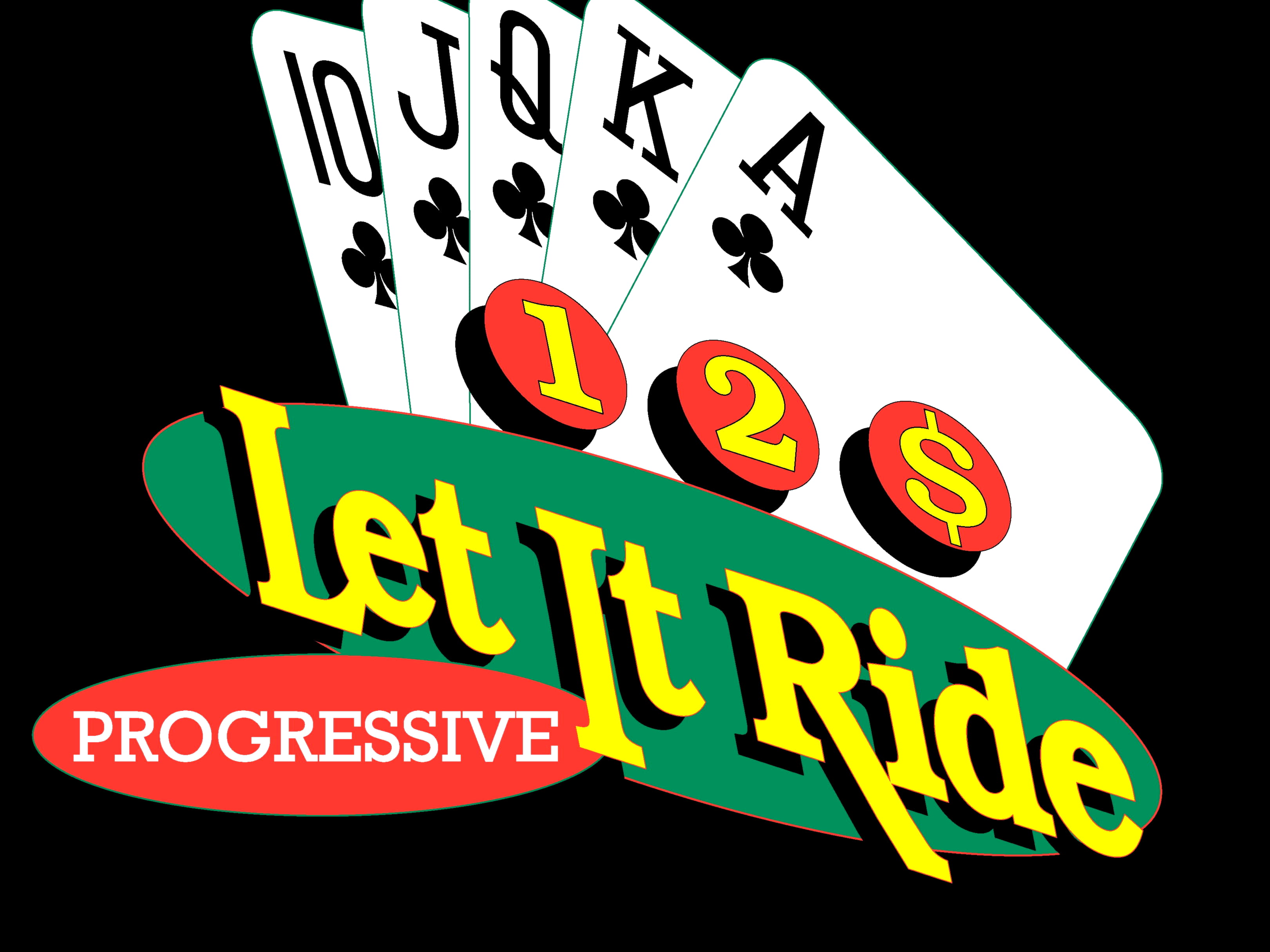 300 free casino spins at Party Casino
