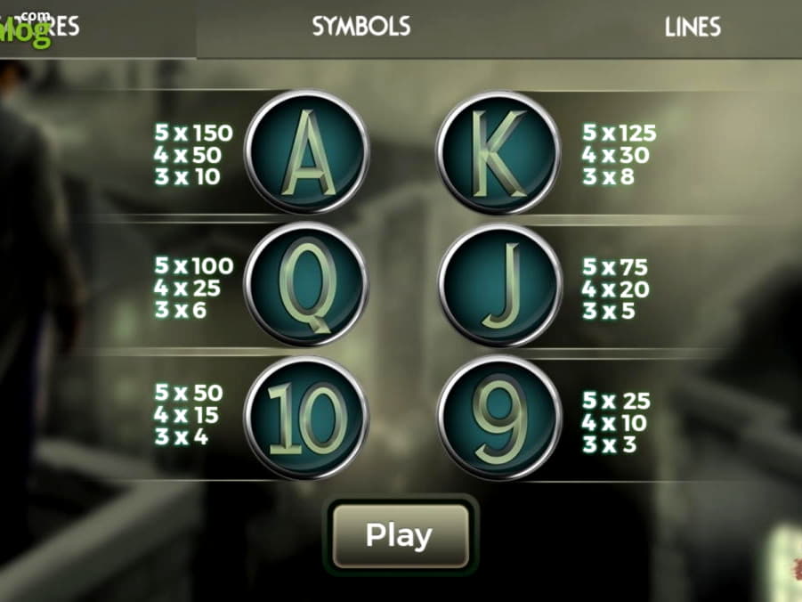 ?130 Daily freeroll slot tournament at Mrgreen Casino