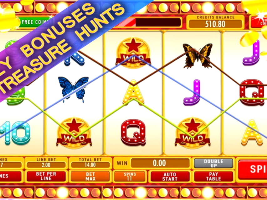 EURO 200 Casino tournaments freeroll at Mrgreen Casino
