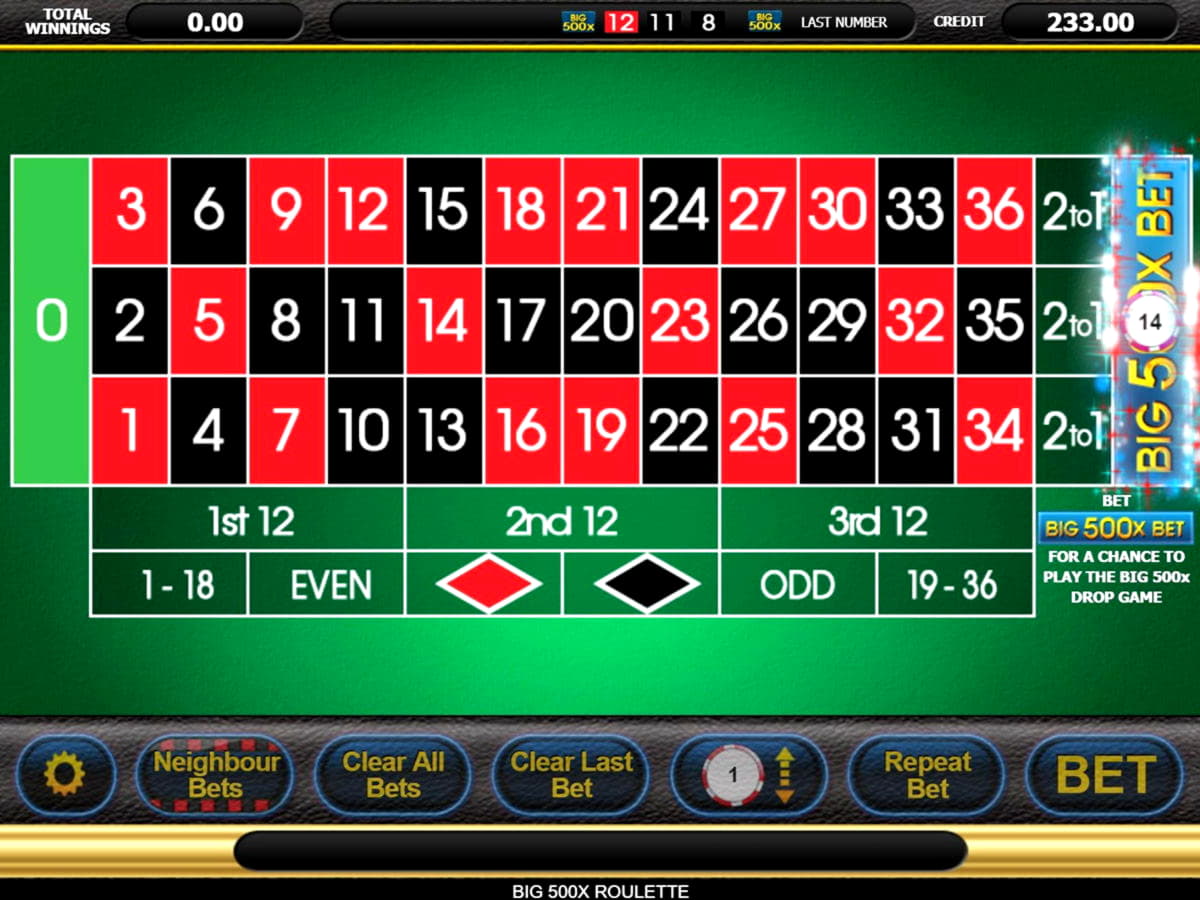 180 free spins casino at bWin Casino