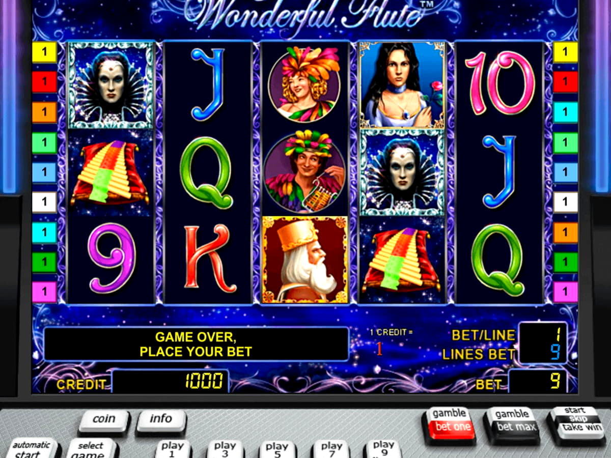 EURO 515 Free Casino Tournament at CasiPlay Casino