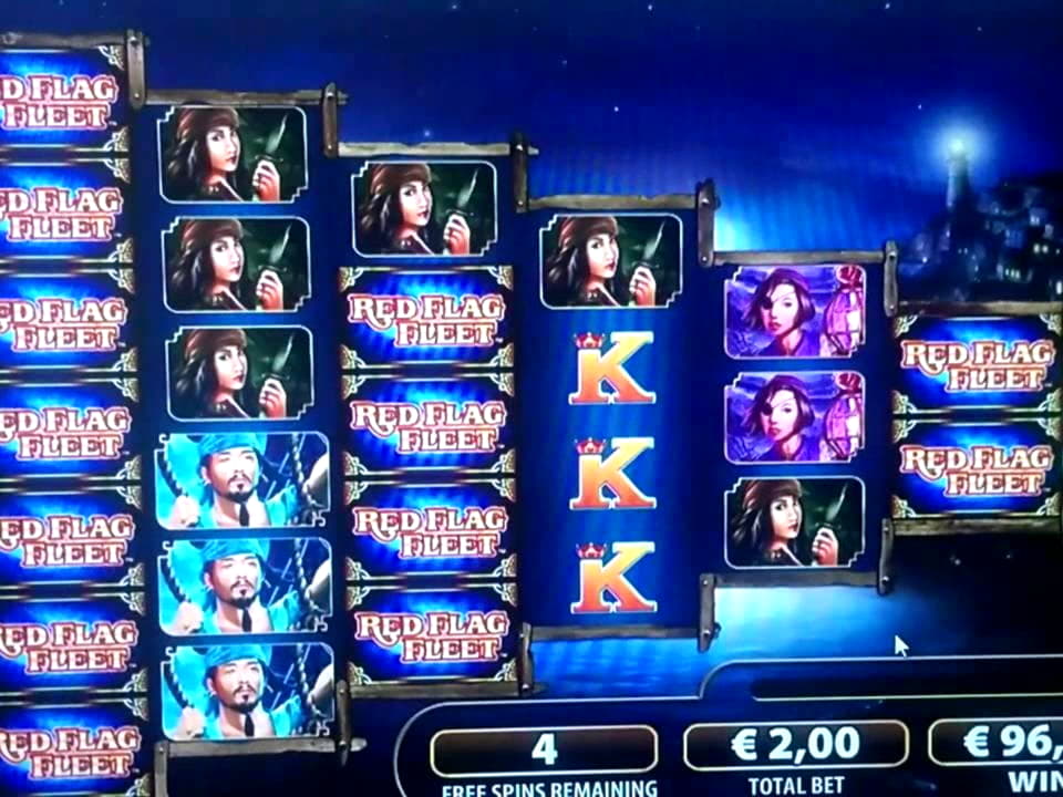 
</p>
<div class='heateorSssClear'></div><div  class='heateor_sss_sharing_container heateor_sss_horizontal_sharing' data-heateor-sss-href='https://newzealandcasinobonuses.com/coupon/935-casino-tournaments-freeroll-at-bwin-71814/'><div class='heateor_sss_sharing_title' style=