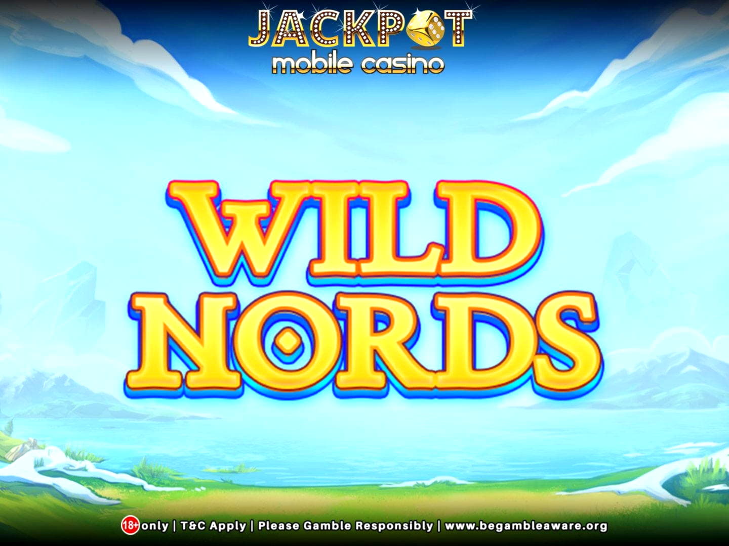 55 Free Spins Casino at Winorama Casino