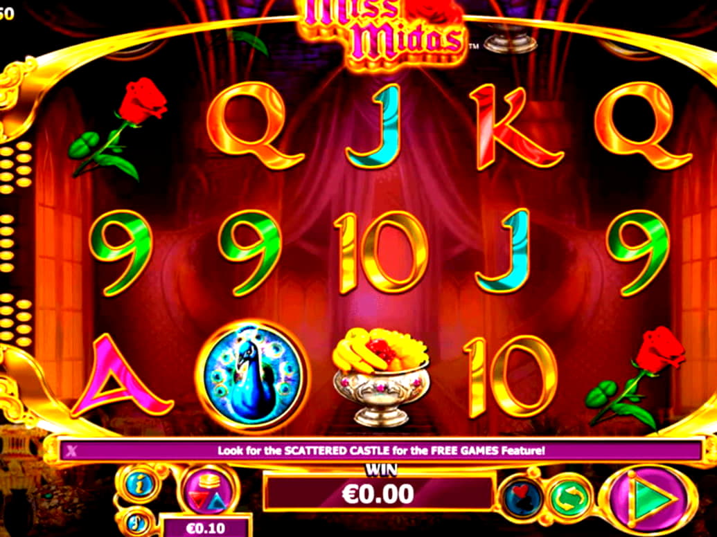 580% Signup casino bonus at Energy Casino