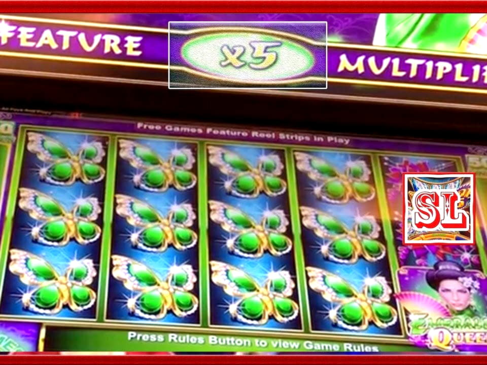 10 FREE Spins at Jelly Bean Casino