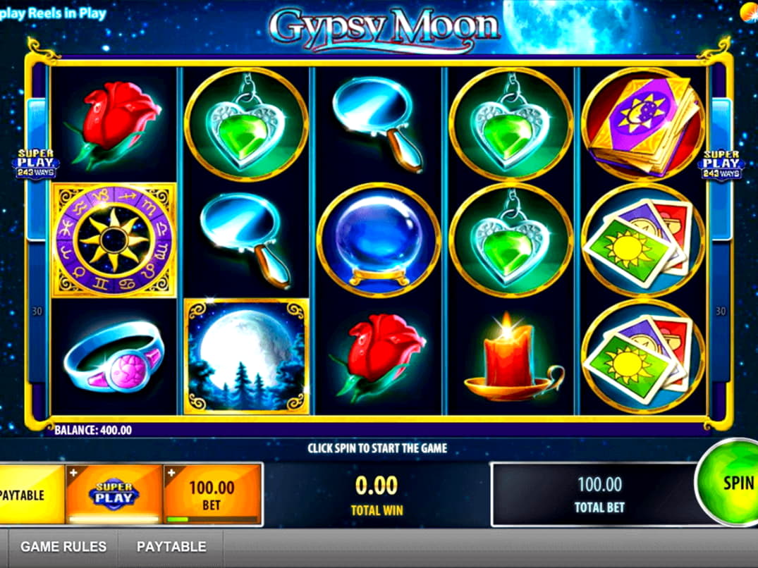 EURO 610 FREE CHIP at Party Casino