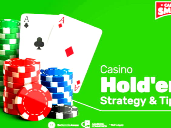 170 free casino spins at Jackpot City Casino