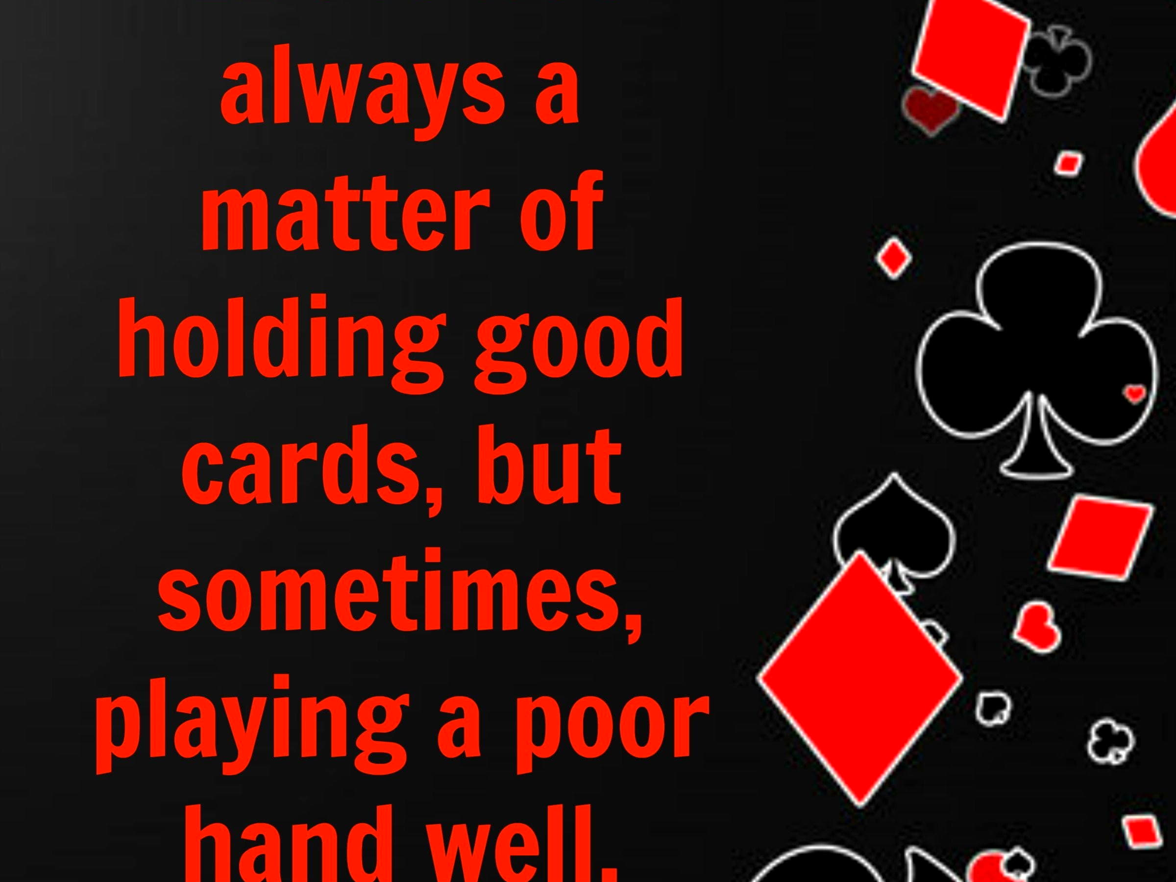 
</p>
<div class='heateorSssClear'></div><div  class='heateor_sss_sharing_container heateor_sss_horizontal_sharing' data-heateor-sss-href='https://newzealandcasinobonuses.com/coupon/215-free-chip-casino-at-cashmio-casino-71832/'><div class='heateor_sss_sharing_title' style=