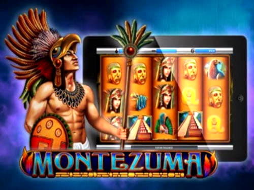 530% Deposit match bonus at Slots Heaven Casino