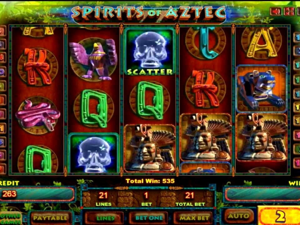 270 Loyal Free Spins! at bWin Casino