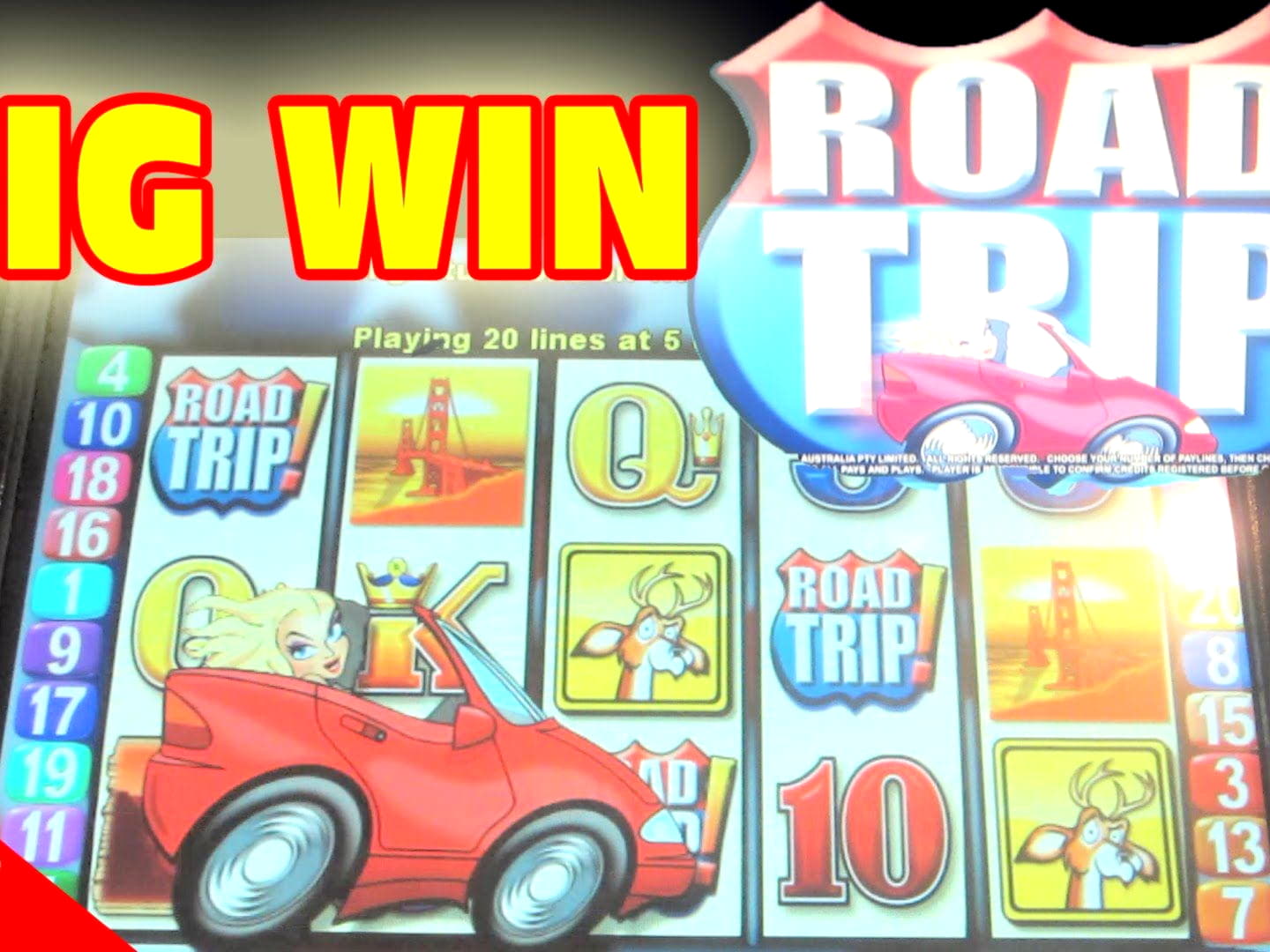 ?$620 FREE Casino Chip at Trada Casino