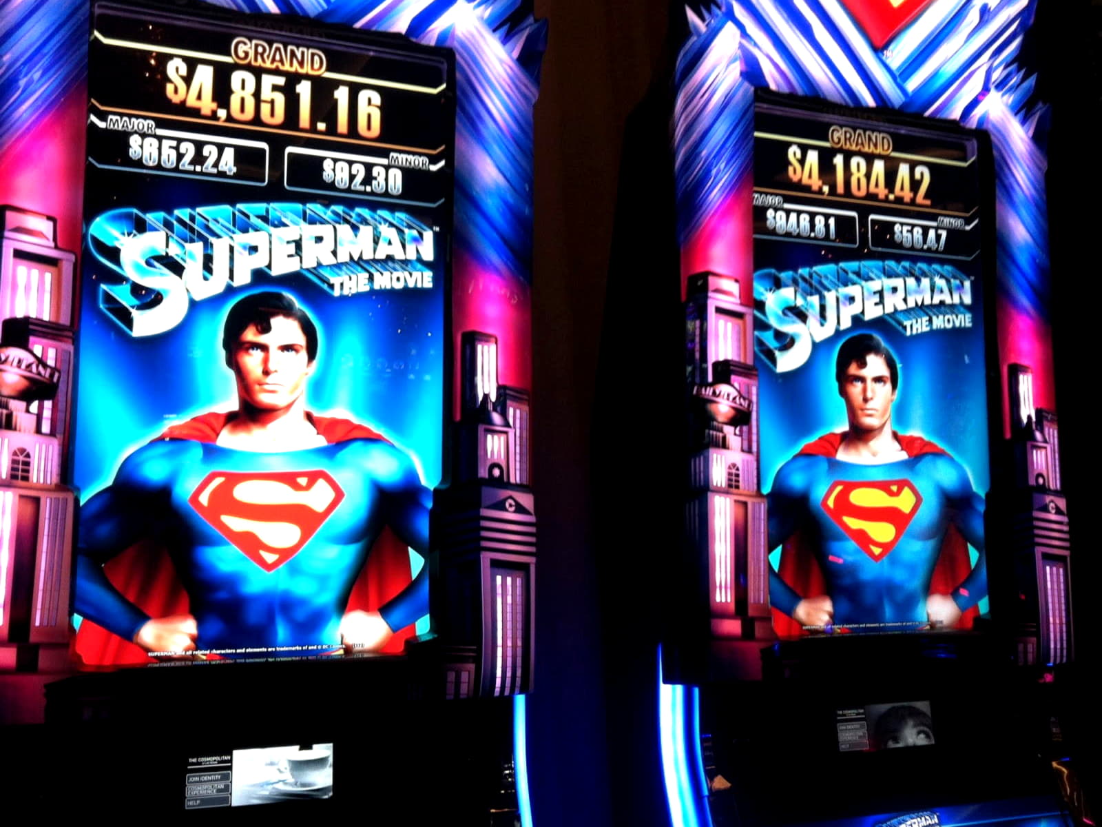 77 Free Casino Spins at Karamba Casino