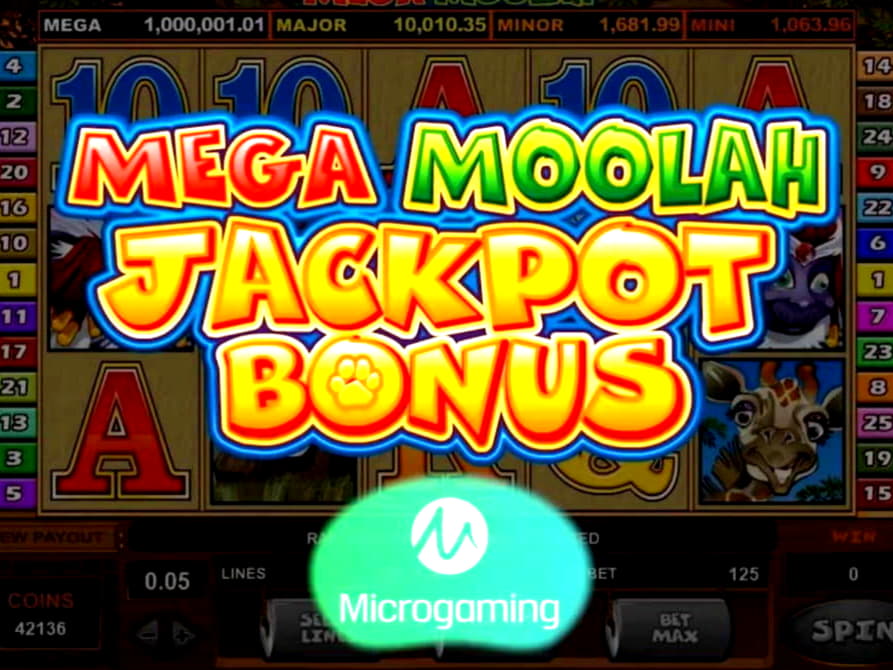 180 Free Spins Casino at Trada Casino
