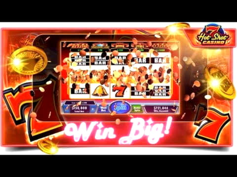 ?4165 No deposit bonus casino at Dream Dubai Casino