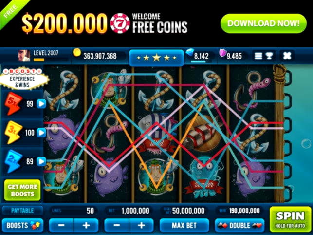 33 Free Spins at Mobile Bet Casino
