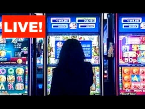 EURO 4275 No Deposit Bonus Code at Dream Dubai Casino