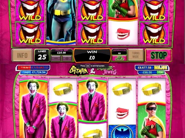 $665 Casino tournaments freeroll at YoYo Casino
