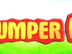 ?670 FREE Casino Chip at Winorama Casino