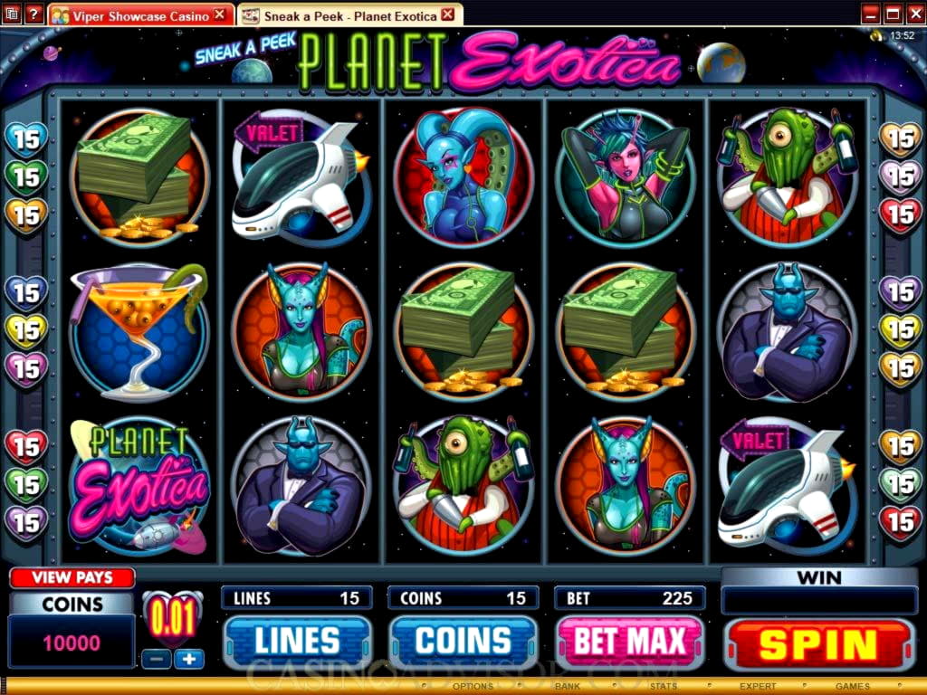 
</p>
<div class='heateorSssClear'></div><div  class='heateor_sss_sharing_container heateor_sss_horizontal_sharing' data-heateor-sss-href='https://newzealandcasinobonuses.com/coupon/420-casino-chip-at-trada-casino-71865/'><div class='heateor_sss_sharing_title' style=