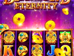 755% Match Bonus at Mrgreen Casino
