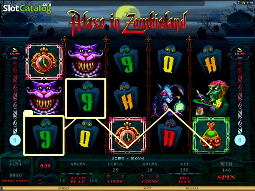235 Loyalty Free Spins! at Winorama Casino