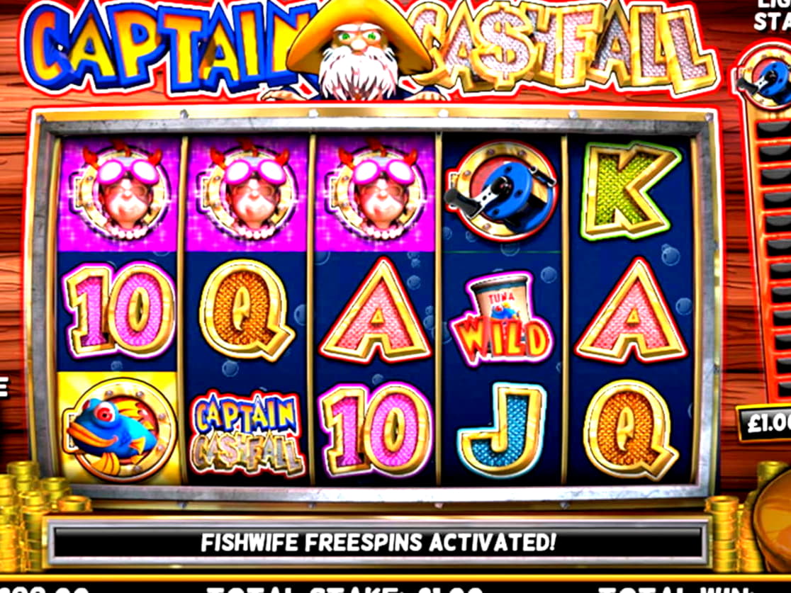 ?$125 Free chip at Malina Casino