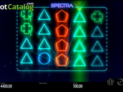 300% Welcome Bonus at Casino com