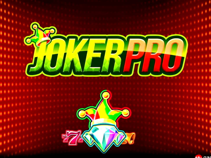 $990 Free Casino Tournament at Energy Casino