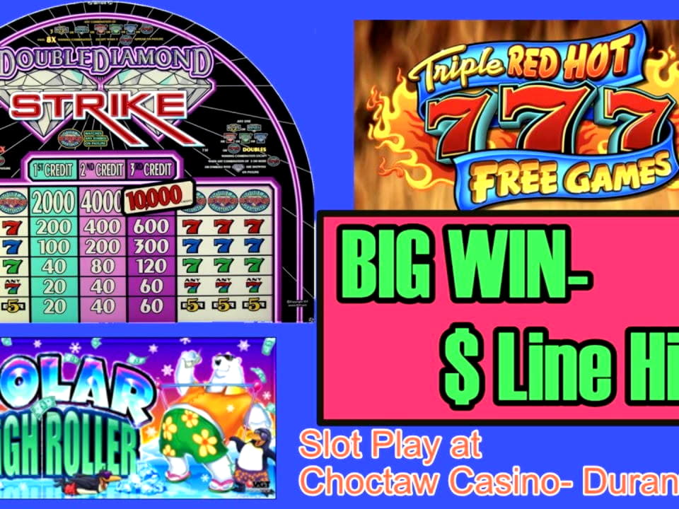 ?85 No Deposit Bonus Code at Karamba Casino