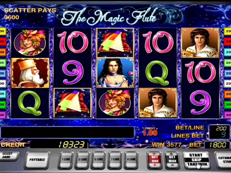 EURO 999 Free Casino Tournament at YoYo Casino