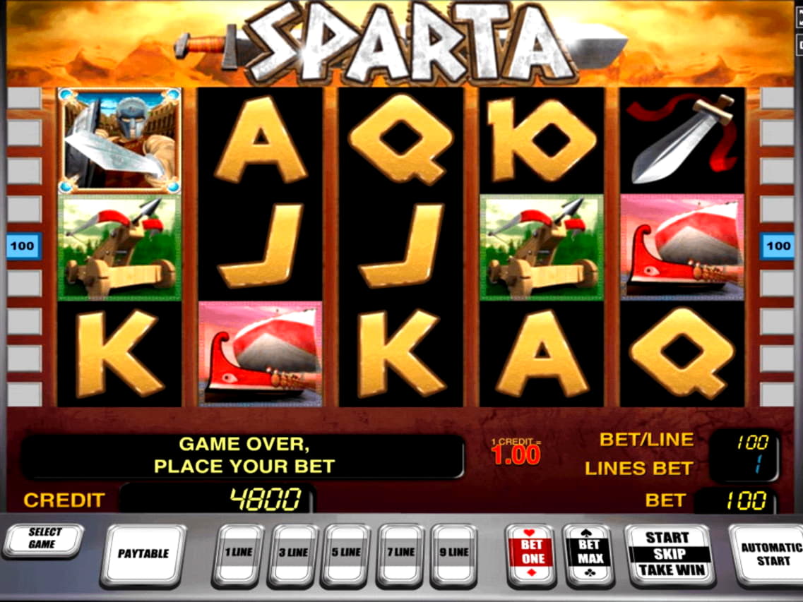 EUR 1490 no deposit bonus at Winorama Casino