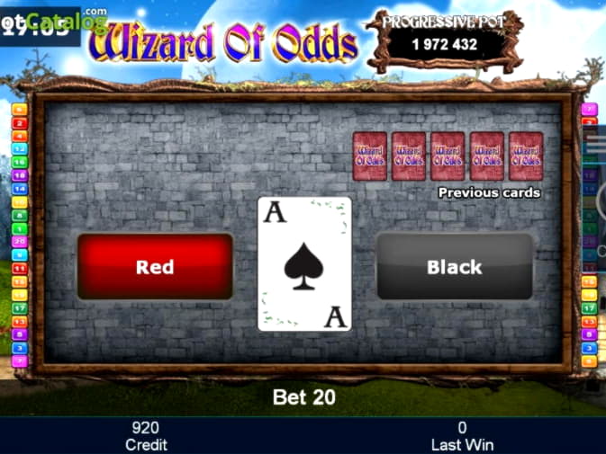 110 Free Spins at Slots Heaven Casino