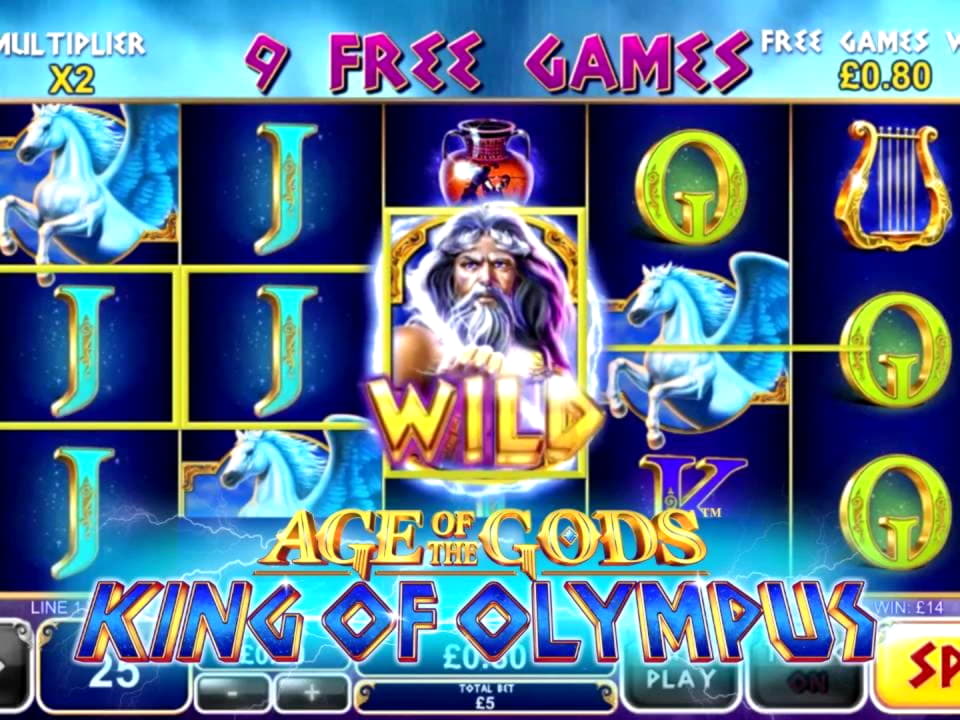 525% Match at a casino at Trada Casino