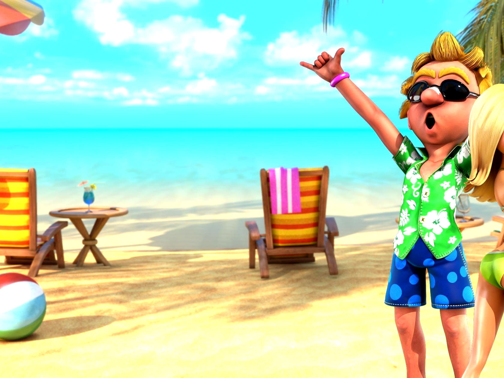 260 free spins no deposit at Dunder Casino