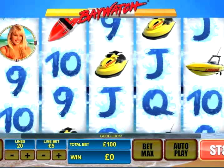 195 Free spins no deposit at Winorama Casino