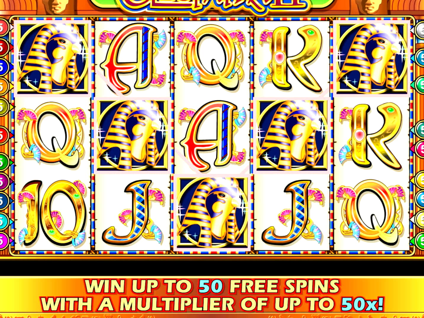 
</p>
<div class='heateorSssClear'></div><div  class='heateor_sss_sharing_container heateor_sss_horizontal_sharing' data-heateor-sss-href='https://newzealandcasinobonuses.com/coupon/455-casino-tournaments-freeroll-at-malin-71899/'><div class='heateor_sss_sharing_title' style=
