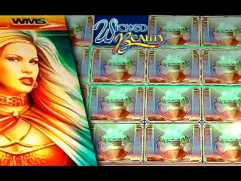 590% Best Signup Bonus Casino at Fruity Casa Casino