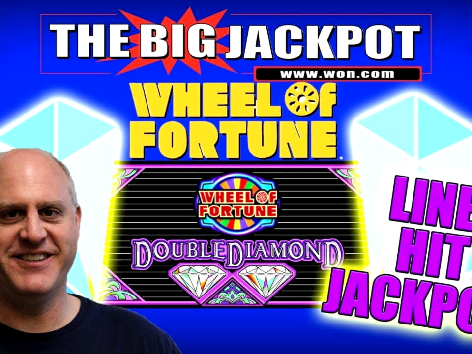 ?810 Mobile freeroll slot tournament at Dream Dubai Casino