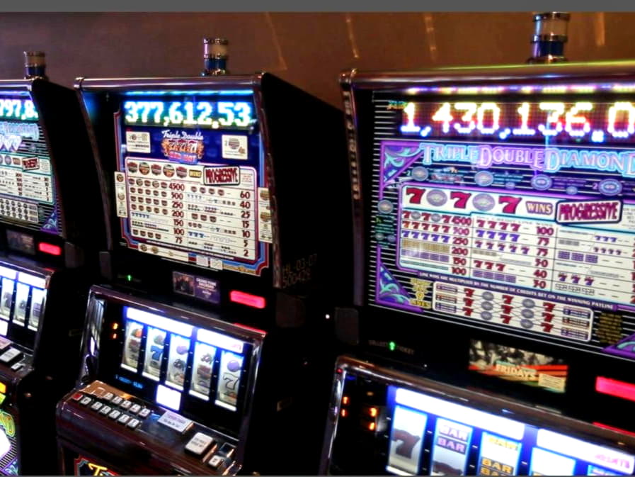EURO 725 Online Casino Tournament at Slots Heaven Casino