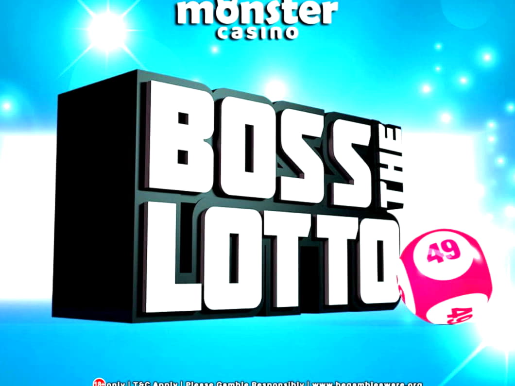 EUR 4060 No deposit bonus at Dunder Casino