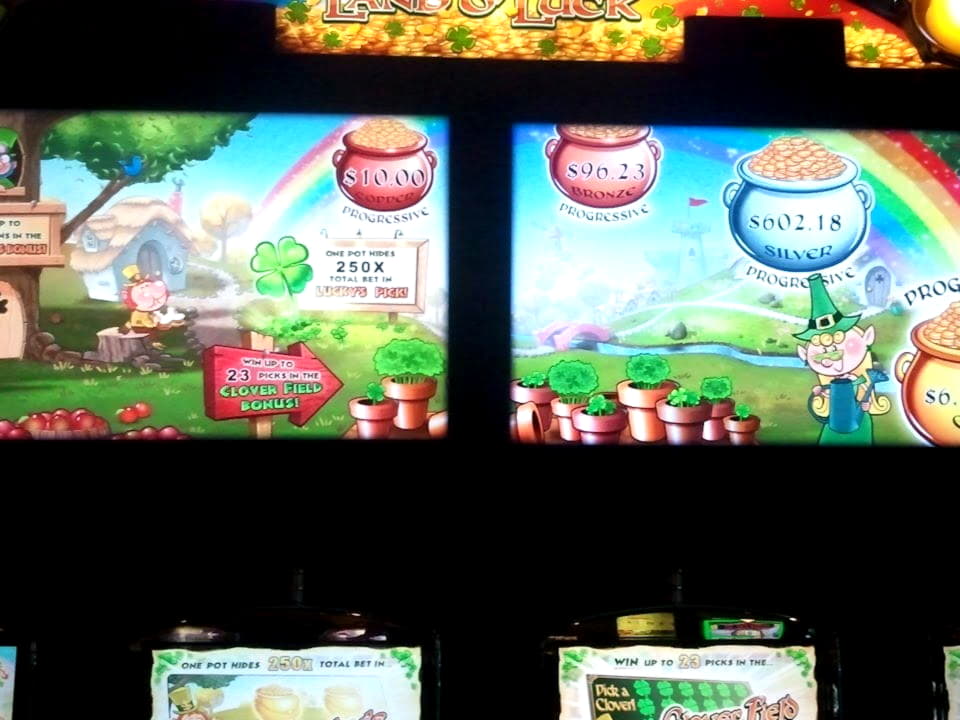 80 Free casino spins at Gate777 Casino